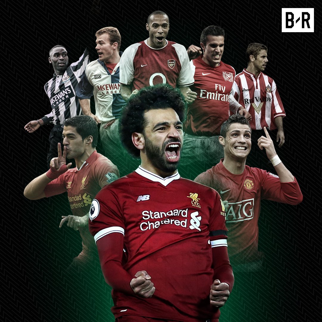 家人以及广 家人以及广