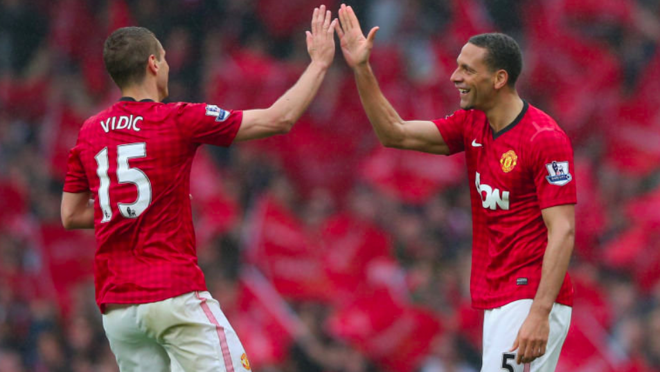 技表现之间 技表现之间