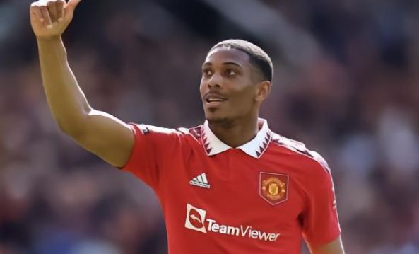 仅有穆里尼 仅有穆里尼