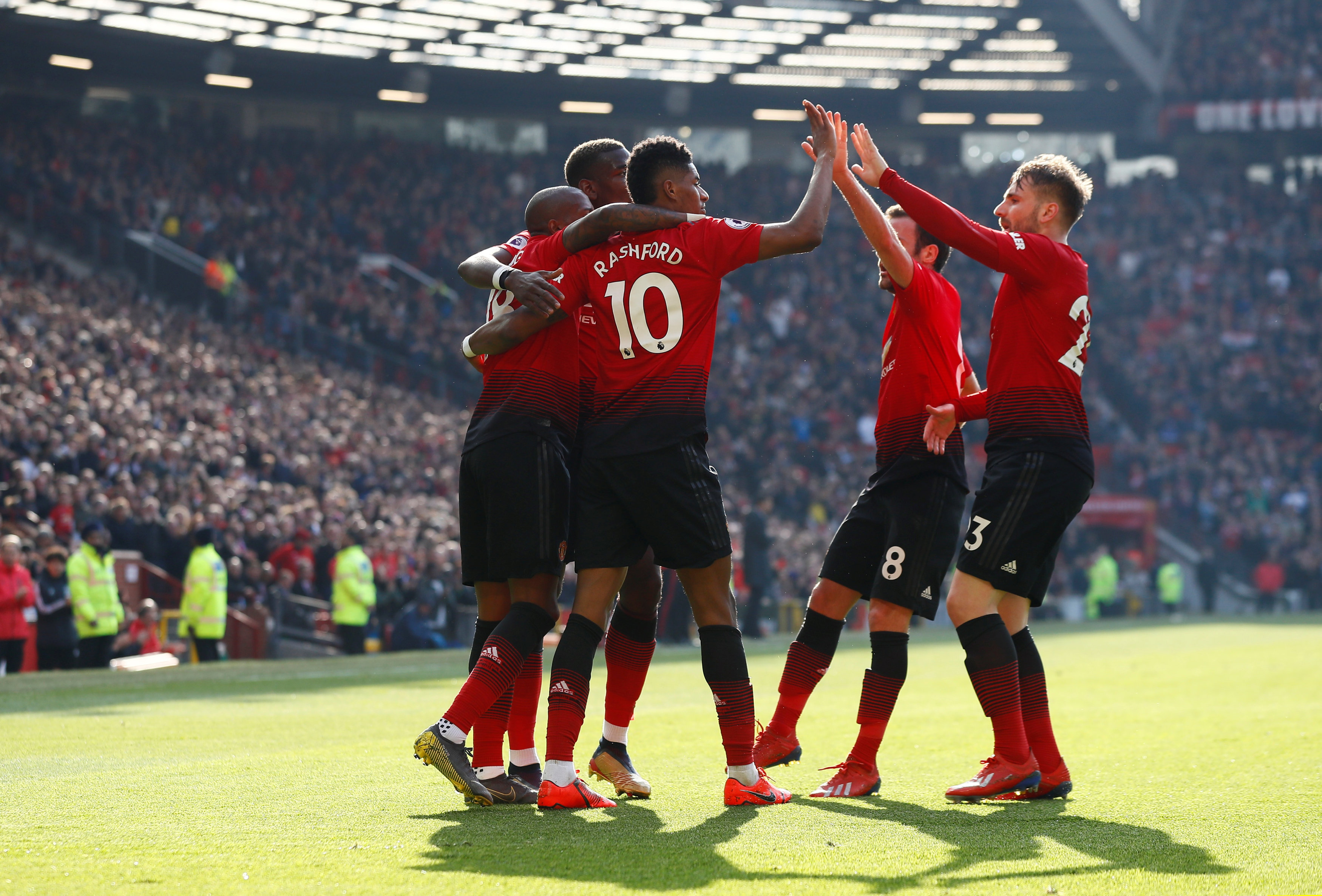 在这种情况 在这种情况