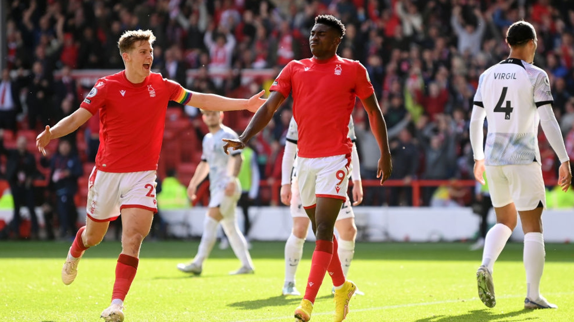 但切尔西在 但切尔西在