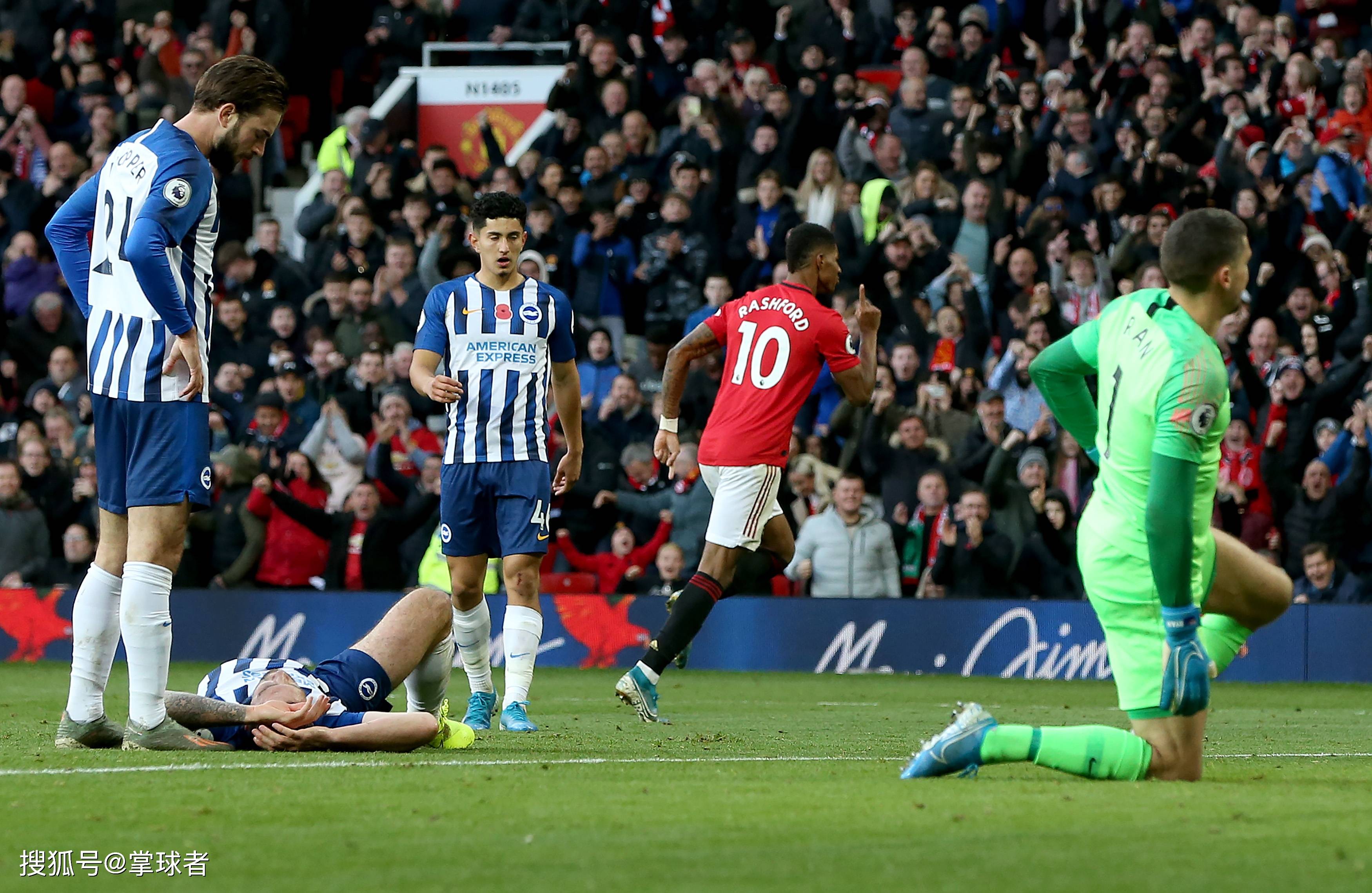 完美的展现 完美的展现