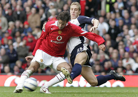 球队历史上 球队历史上