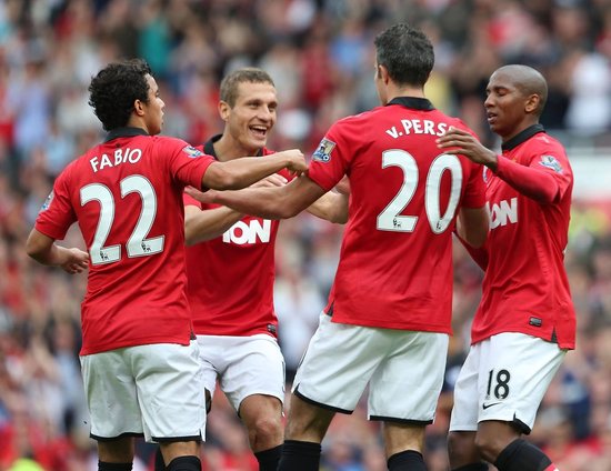 比锡的各自 比锡的各自