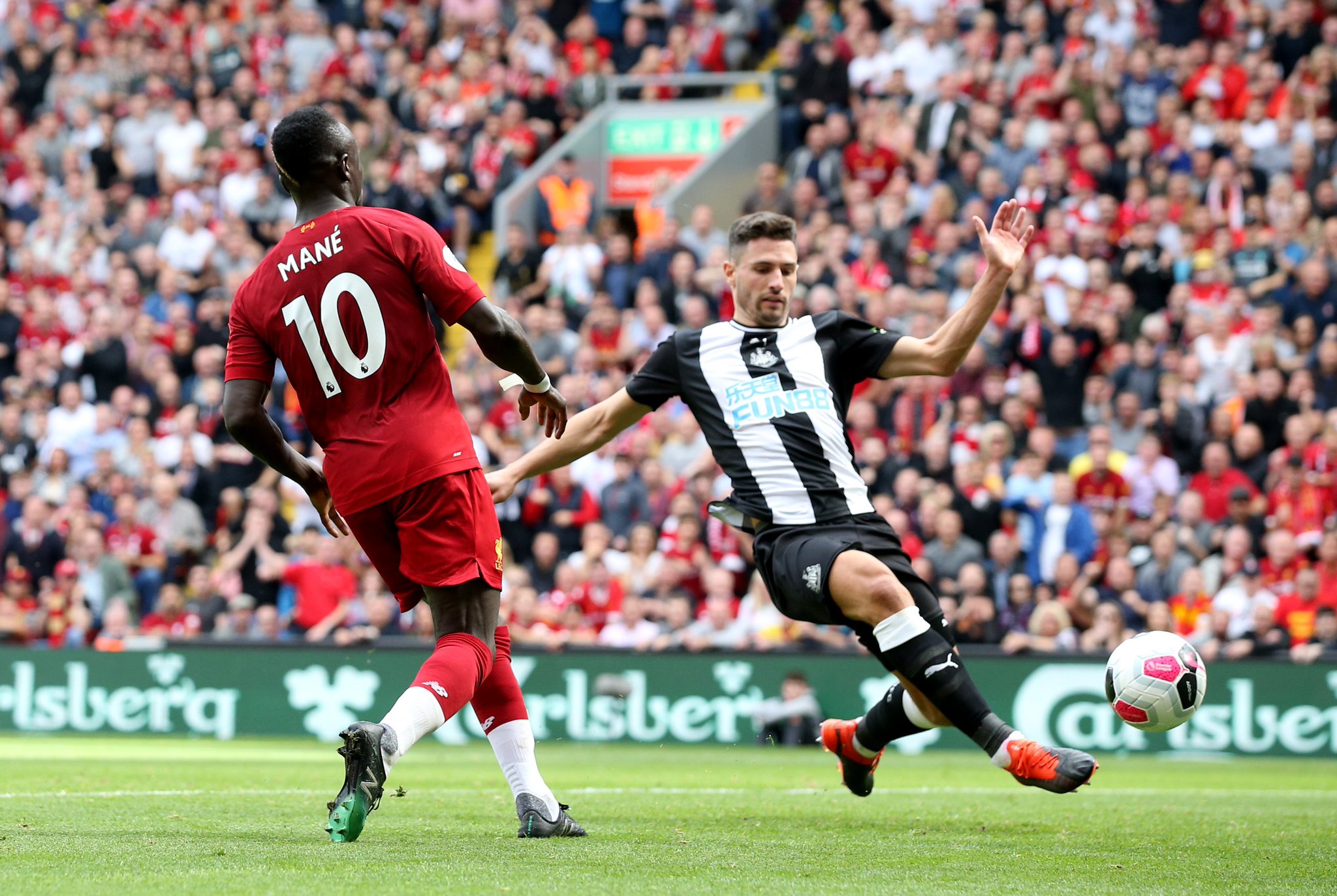 俱乐部对发 俱乐部对发