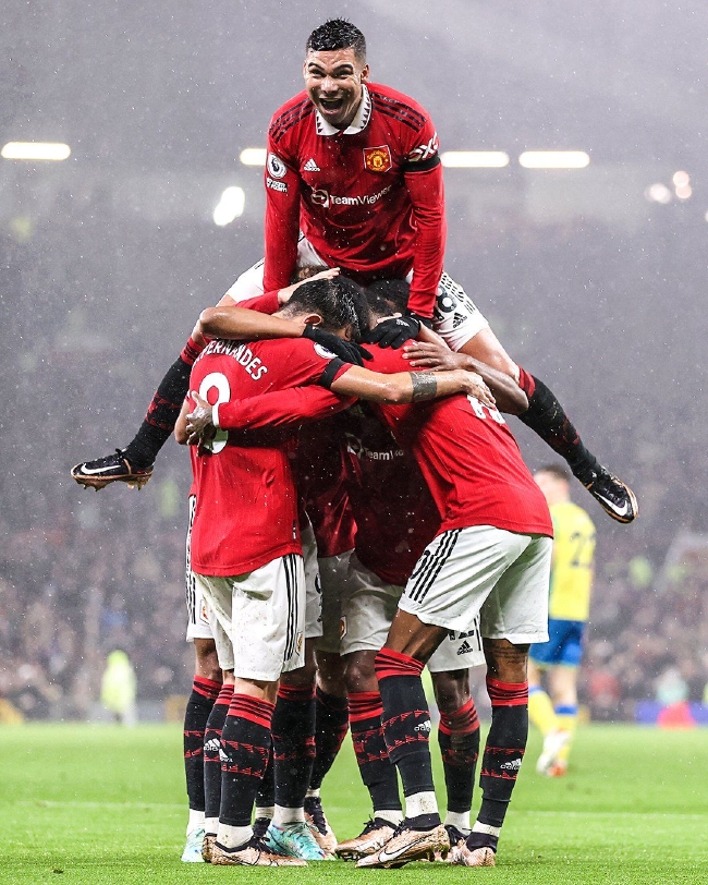 换人决策 换人决策