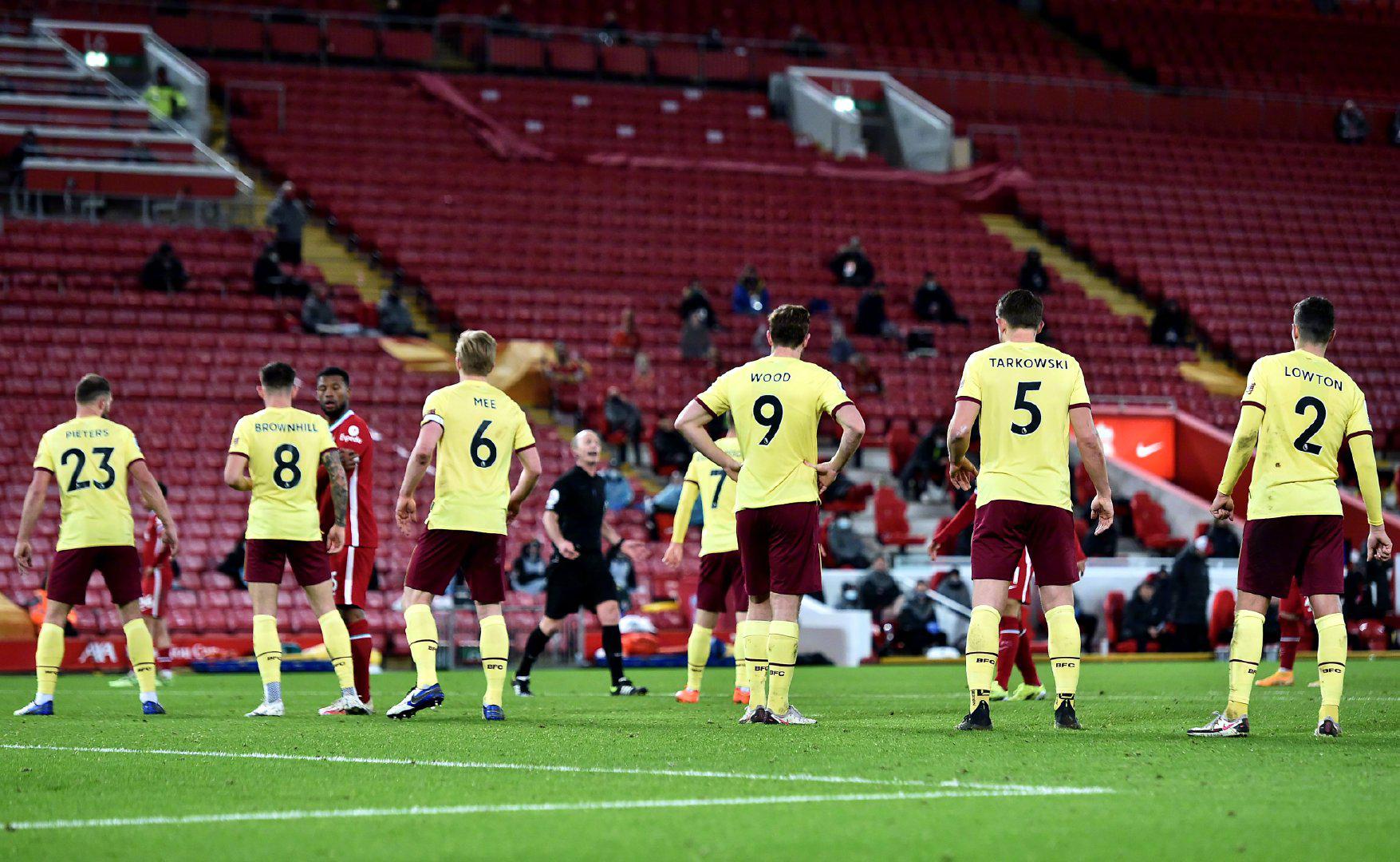 选择一个能 选择一个能