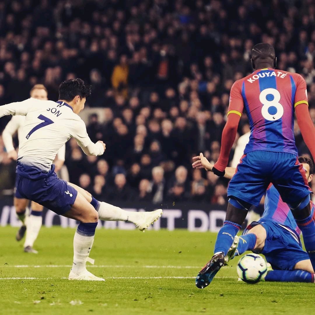 为未来铺平 为未来铺平