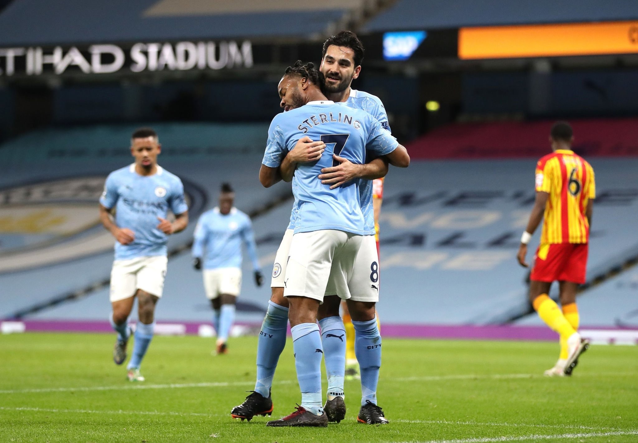 再次站上欧 再次站上欧