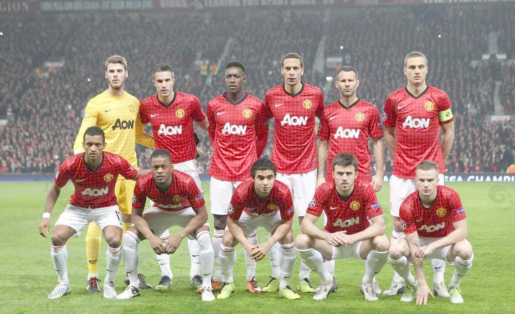 和精准射门 和精准射门