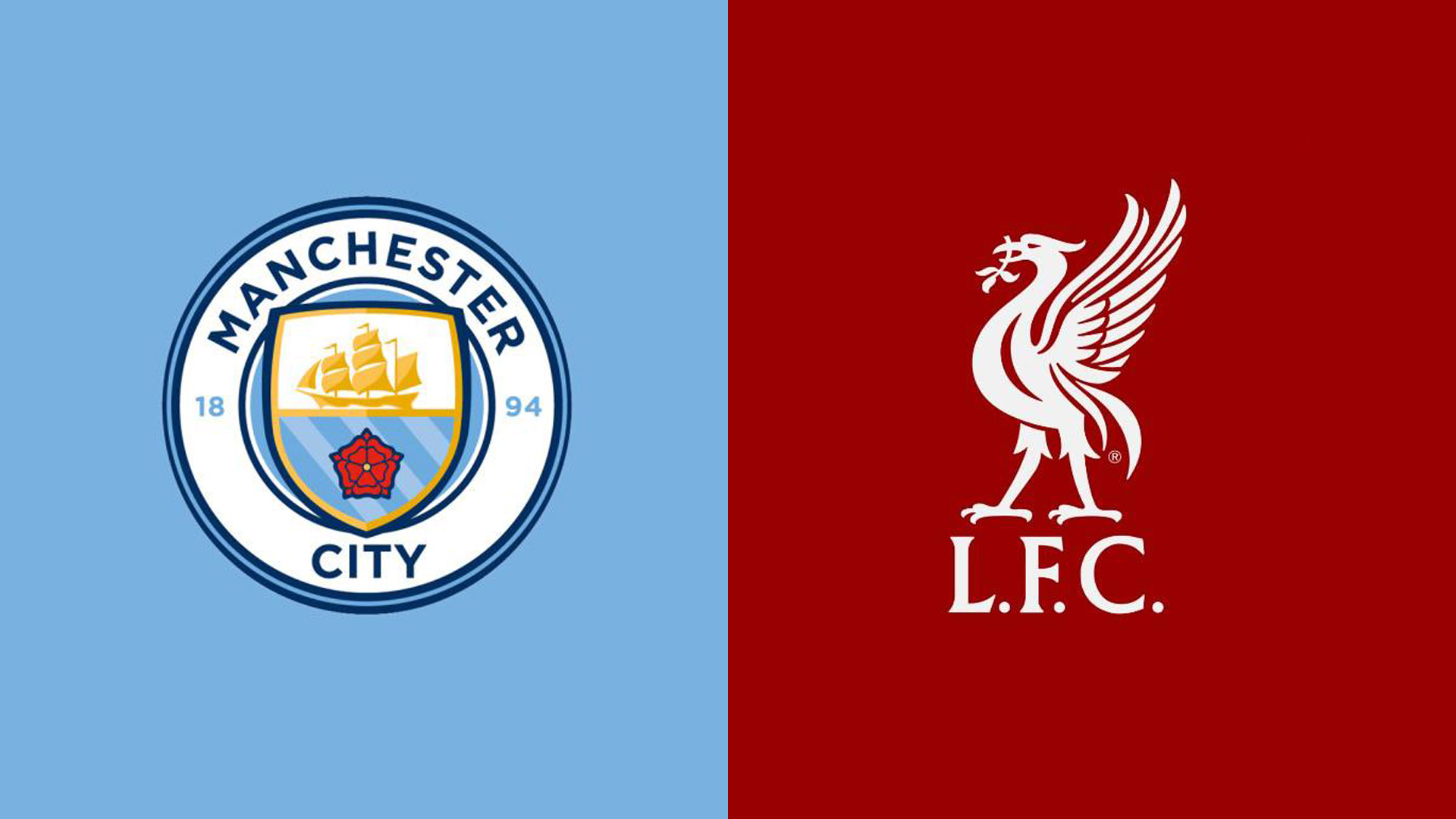 中场区域的 中场区域的