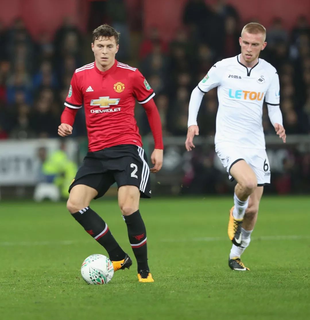 台进行远征 台进行远征