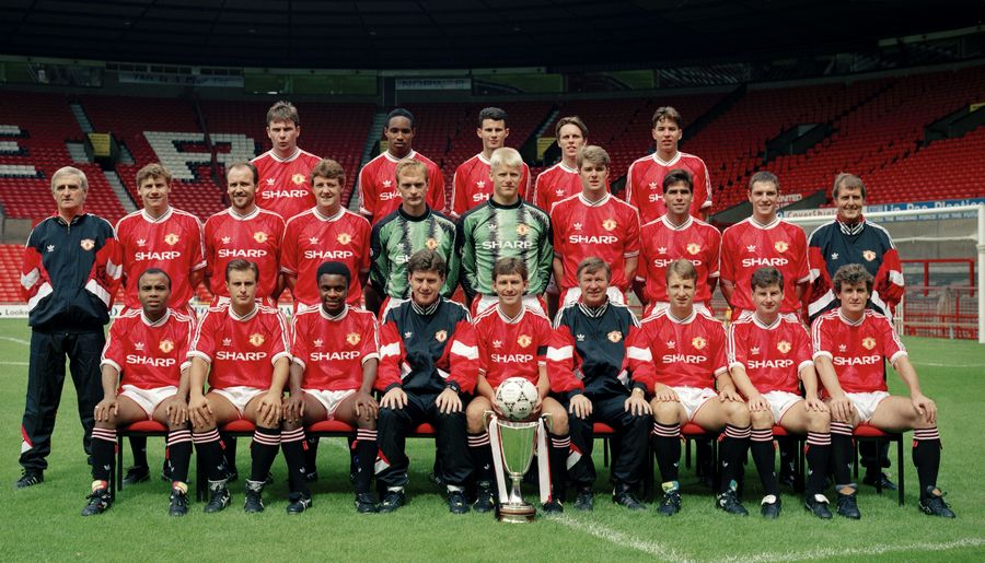 整个过程 整个过程