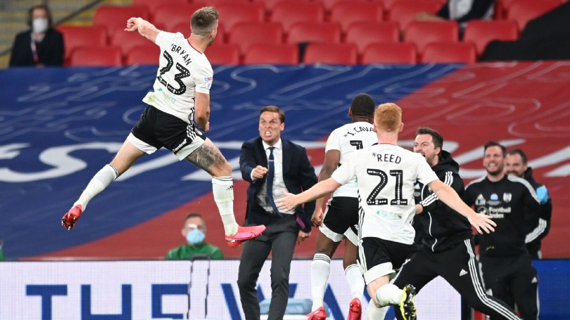 断自我提升 断自我提升