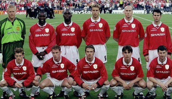 匆忙之下 匆忙之下