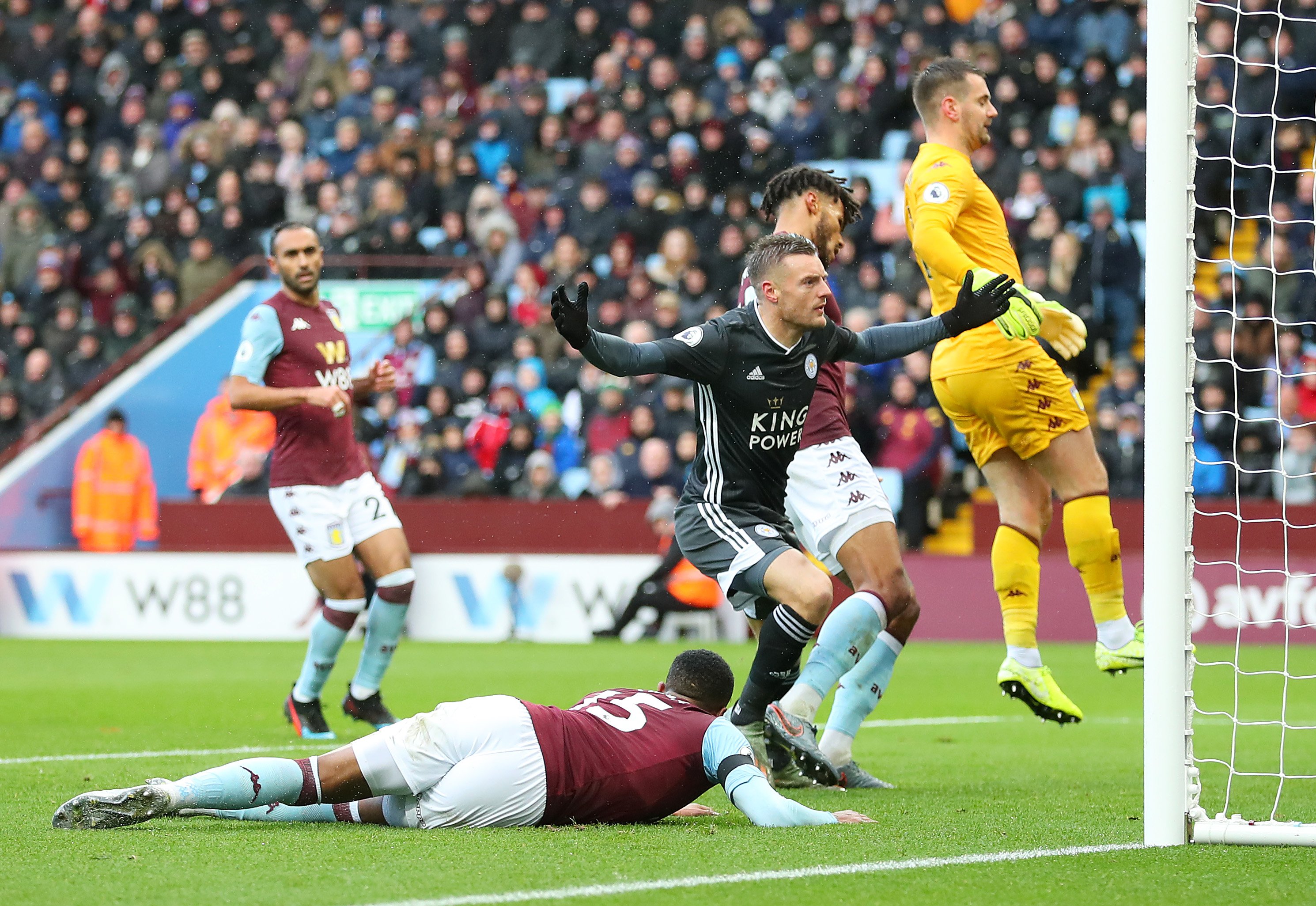 的比赛相比 的比赛相比