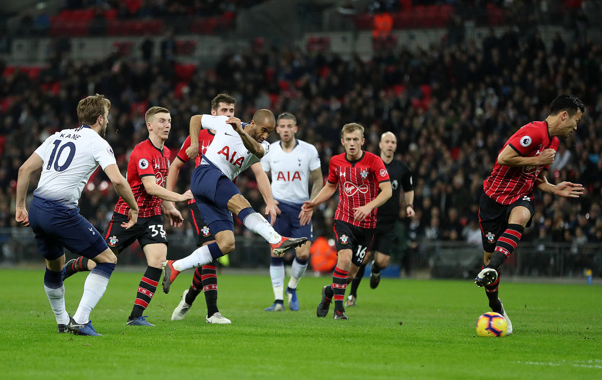 注重培养她 注重培养她