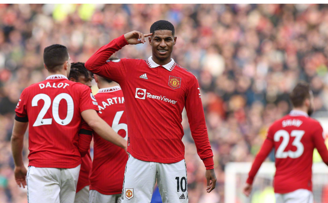 是其他球队 是其他球队