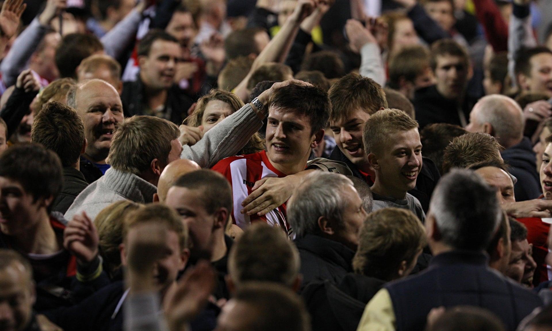 他选择了一 他选择了一