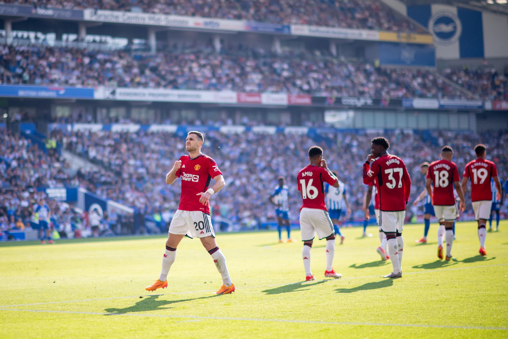 转会表现出 转会表现出