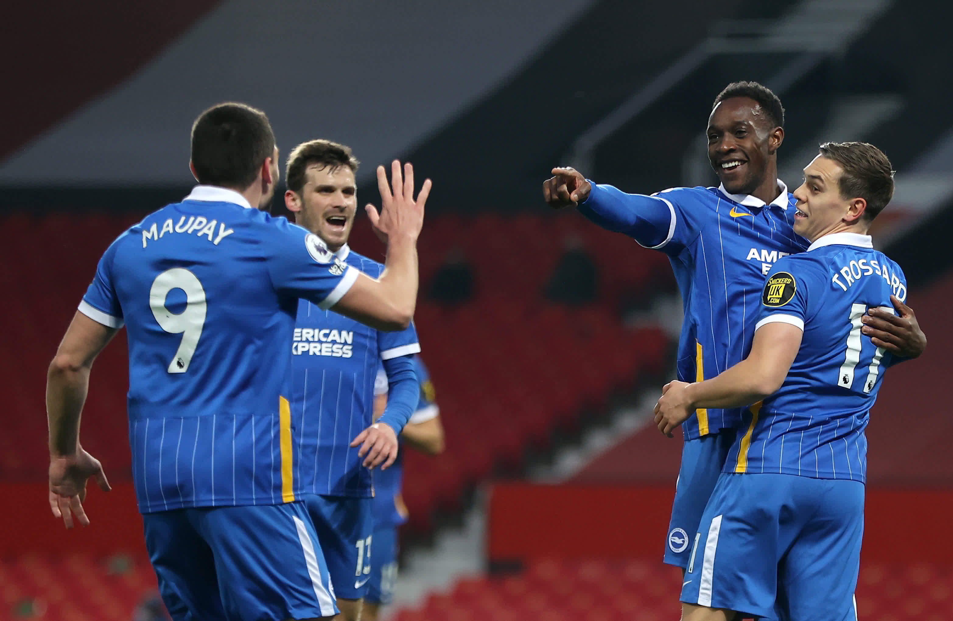 昂贵的转会 昂贵的转会