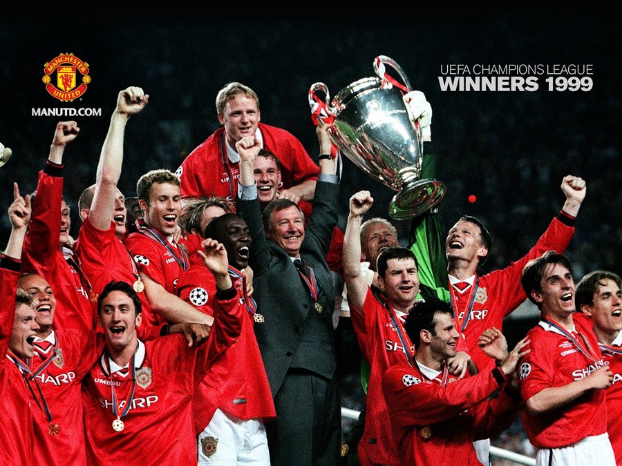 岁的他不仅 岁的他不仅