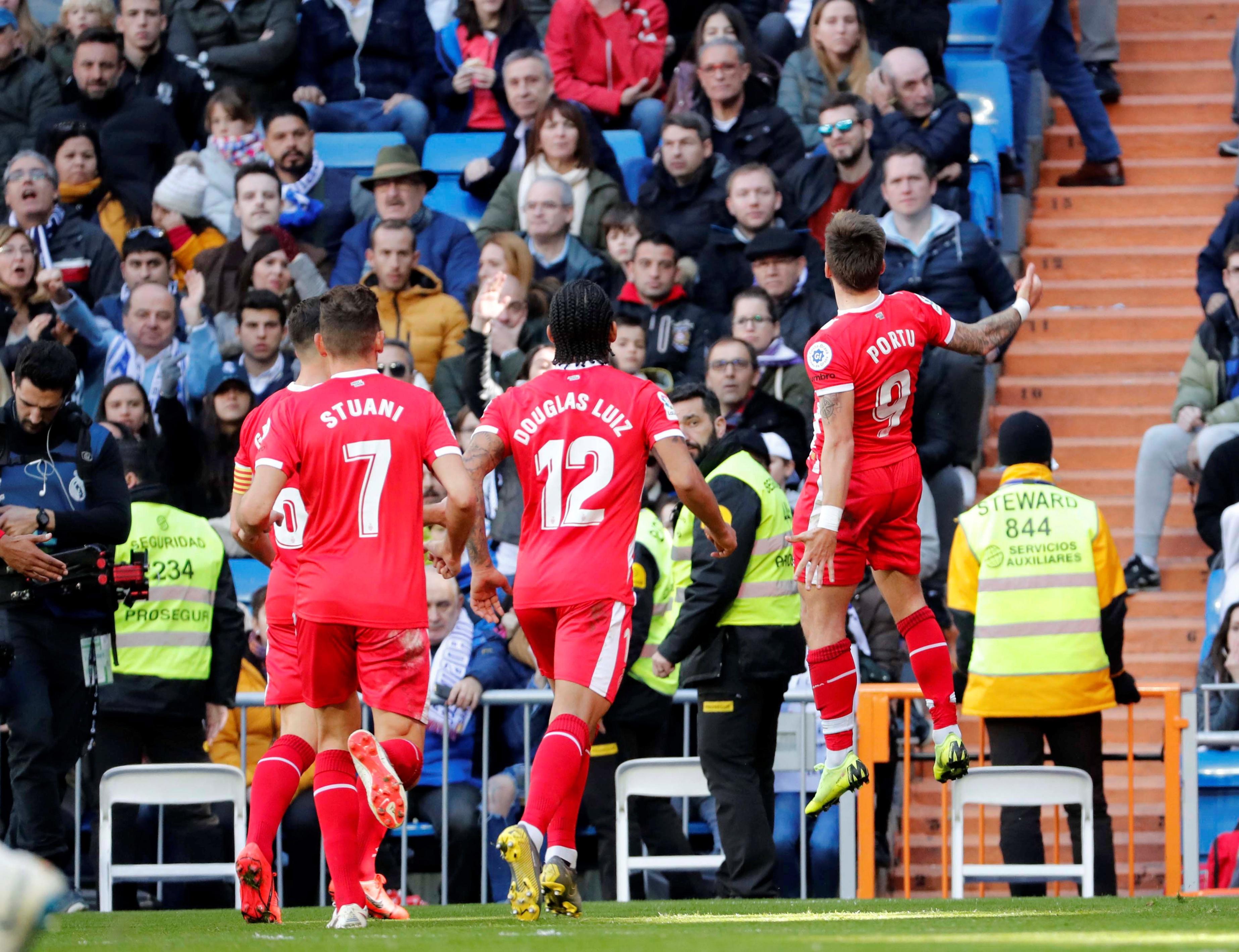 想起网坛传 想起网坛传