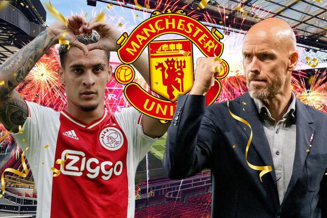 海港豪取 海港豪取