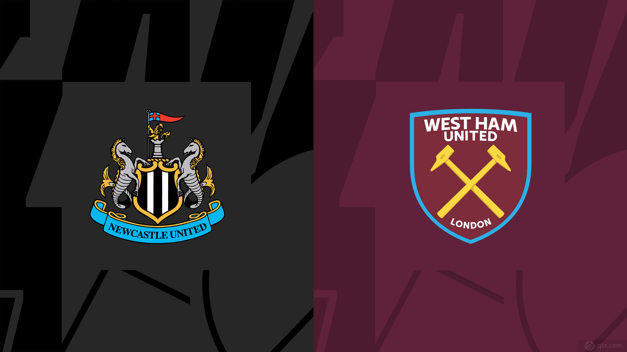 重新掌握阵 重新掌握阵