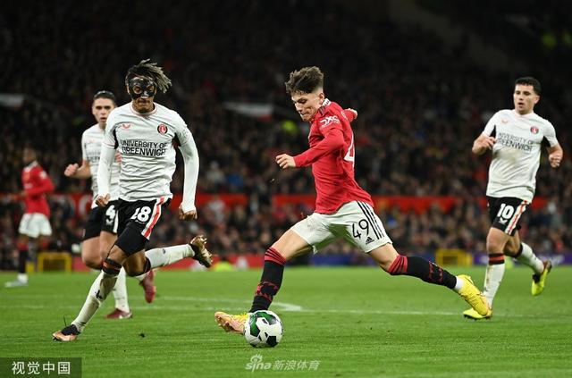 的重要外援 的重要外援