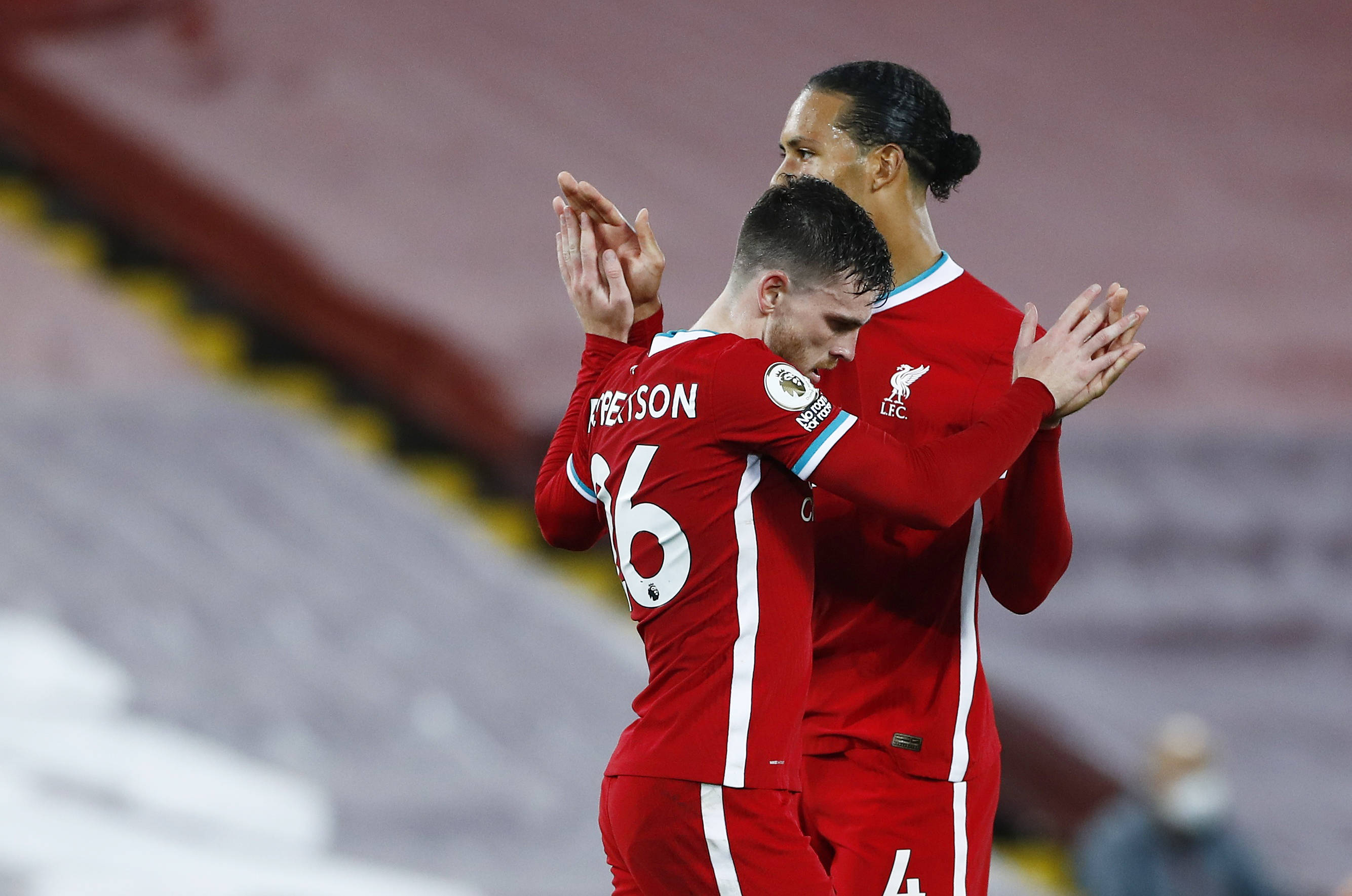 效力于法甲 效力于法甲