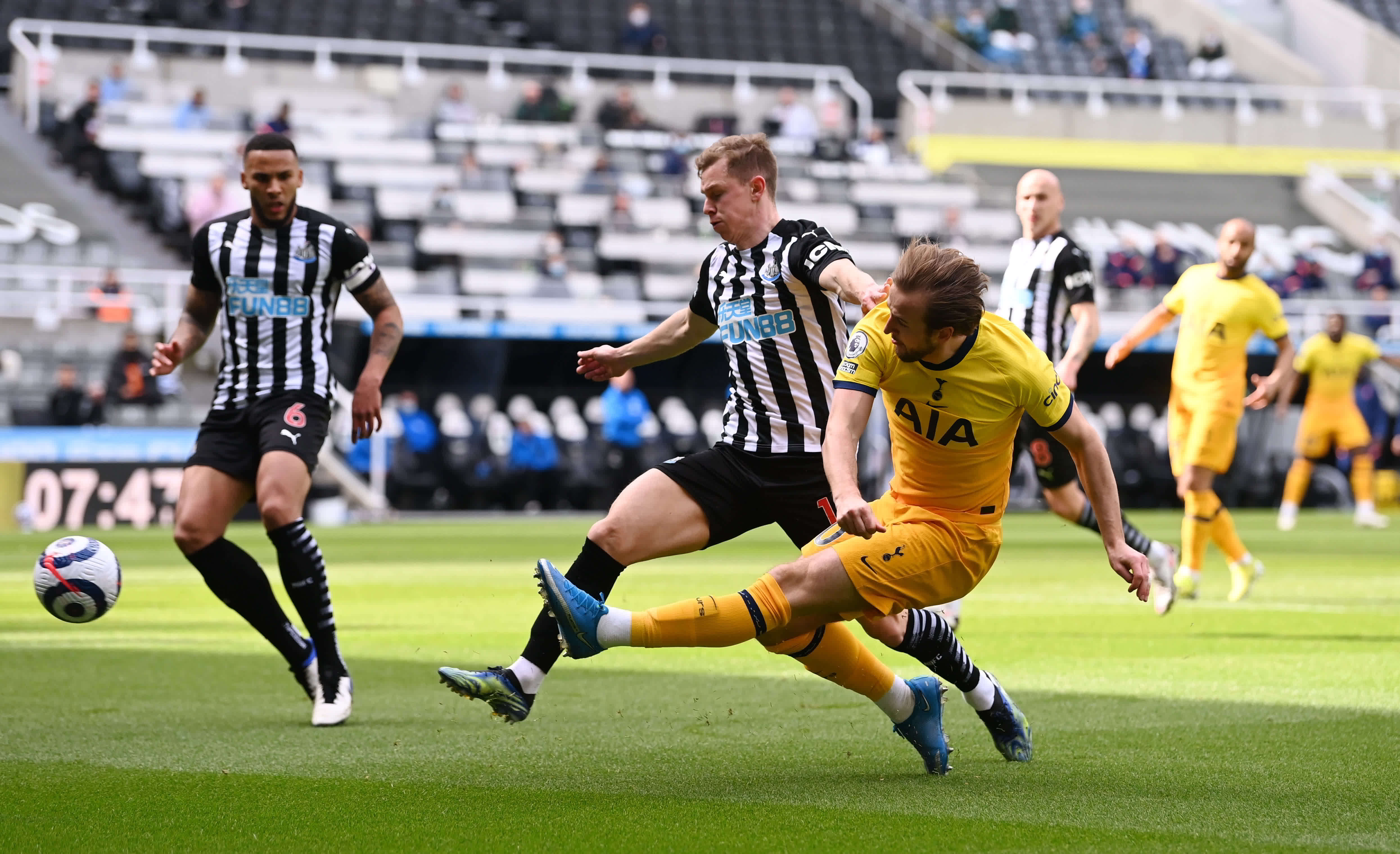 的篮球技术 的篮球技术