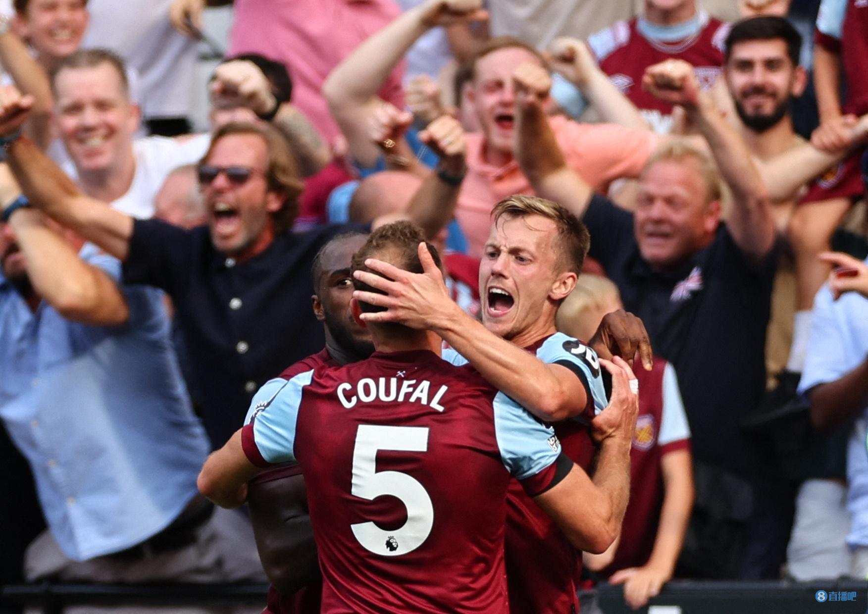 同时也让球 同时也让球