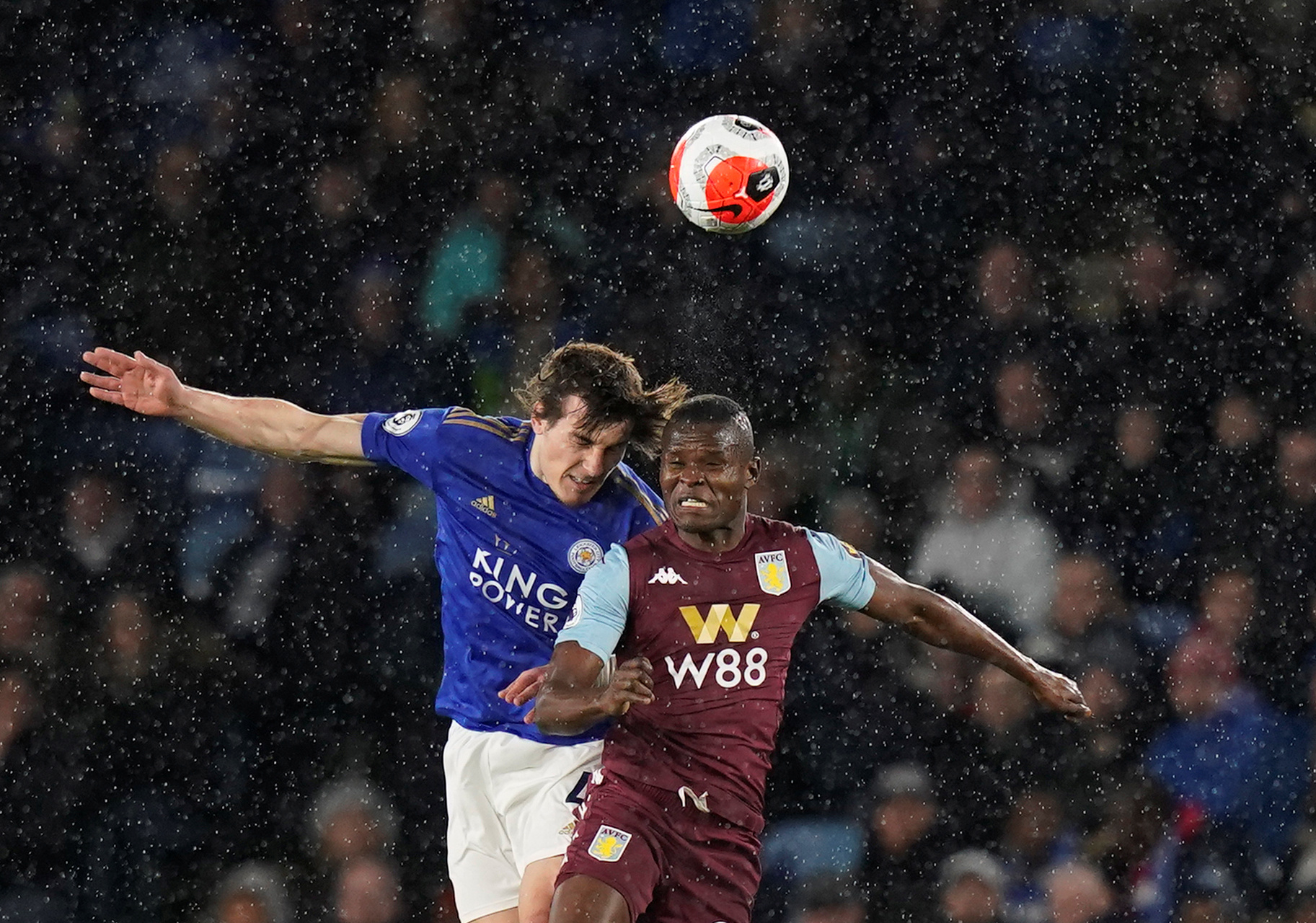 签证问题取 签证问题取