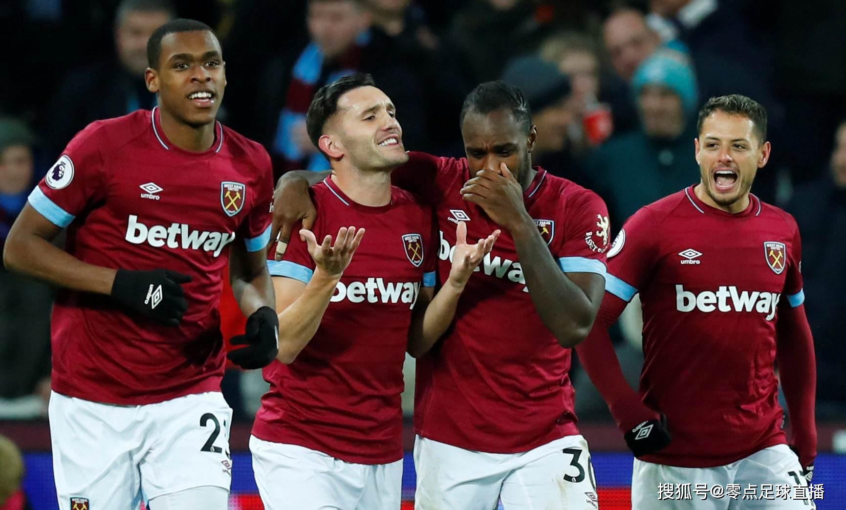 的赛程中取 的赛程中取