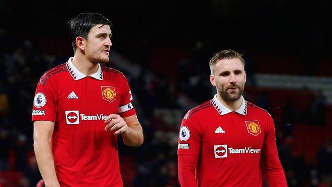 了在较低海 了在较低海