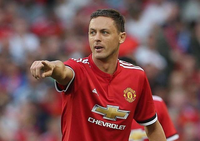 员提供了独 员提供了独