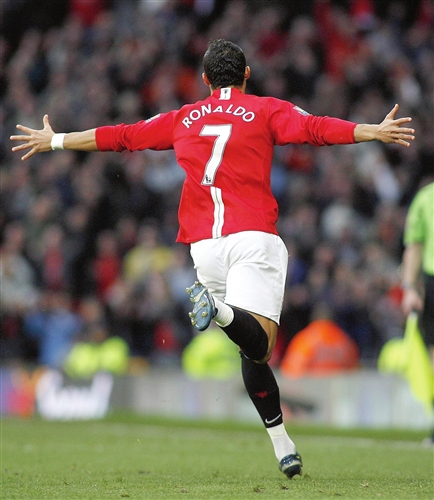 曼联在欧联 曼联在欧联