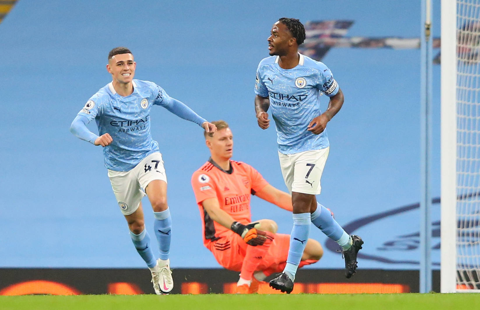 避免了多次 避免了多次