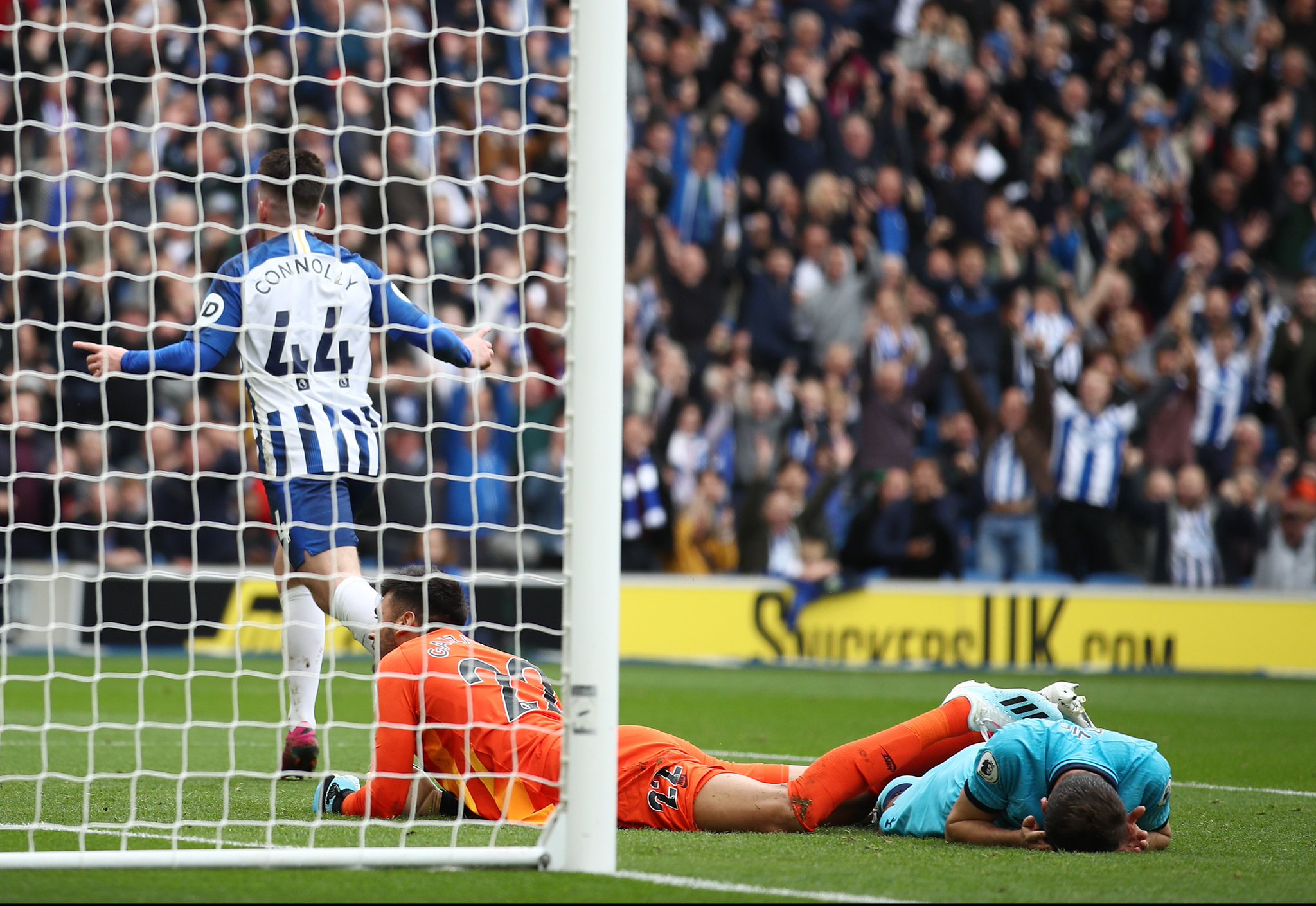 有效的进攻 有效的进攻