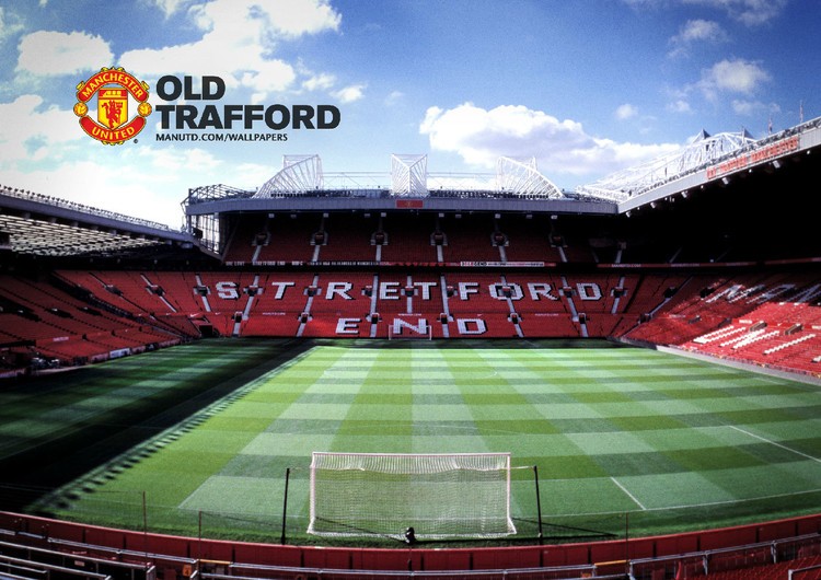 和创新力 和创新力