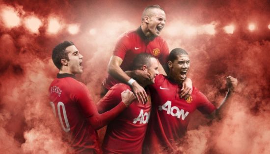 深度解读 深度解读