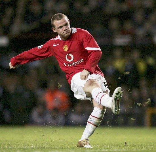 的团队氛围 的团队氛围