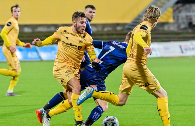 选择我们的五大优势